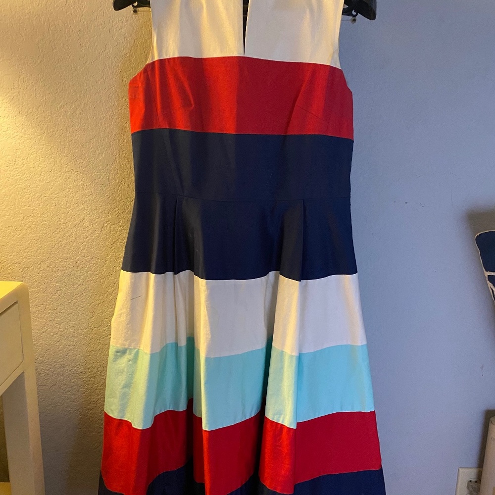 Kate Spade size 10